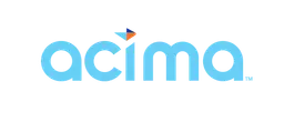 Acima Marketplace logo