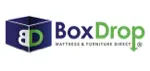 BoxDrop