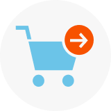 Cart Icon