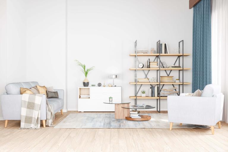/medias/04-2021-Make-A-Room-Feel-Bigger.f1cb27a519bdb5b6ed34049a5b86e317.jpg?context=bWFzdGVyfGltYWdlc3wzODkwNXxpbWFnZS9qcGVnfHN5cy1tYXN0ZXIvaW1hZ2VzL2g1MS9oNjUvODg1NDIyMDA3OTEzNC8wNF8yMDIxX01ha2UtQS1Sb29tLUZlZWwtQmlnZ2VyLmYxY2IyN2E1MTliZGI1YjZlZDM0MDQ5YTViODZlMzE3LmpwZ3wwMmY2NzVlMTFkMWJhMmQyNDQ3NzMzYTUxMTUxYTIxYzBmMjg1MWMzYTc2MjdjOTczMDZlMTIwNTVkYjc2NjYx