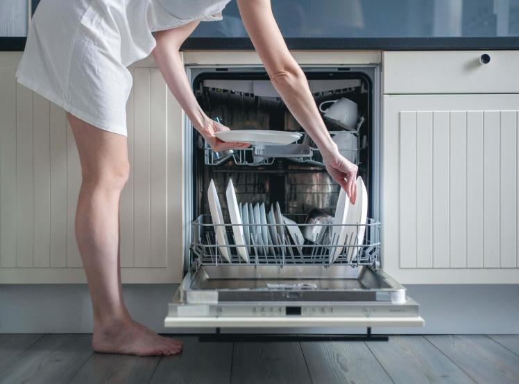 /medias/11-2021-What-to-Look-for-in-a-Dishwasher.f1cb27a519bdb5b6ed34049a5b86e317.jpeg?context=bWFzdGVyfGltYWdlc3w0NzgyMnxpbWFnZS9qcGVnfHN5cy1tYXN0ZXIvaW1hZ2VzL2g3Zi9oMzgvODg1NDIxNzc4NTM3NC8xMV8yMDIxX1doYXQtdG8tTG9vay1mb3ItaW4tYS1EaXNod2FzaGVyLmYxY2IyN2E1MTliZGI1YjZlZDM0MDQ5YTViODZlMzE3LmpwZWd8NTk1ODk5ZTA4ZmUzNzZmNDFiZDI4MTNjZjU1NzljMzdhZjBmNzJjZWFlNTQ2MzVlOTg1YTFiMDBkYTcyNWVmNw