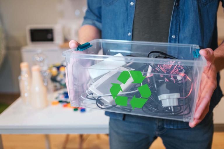 /medias/12-2021-Electronics-Recycling.f1cb27a519bdb5b6ed34049a5b86e317.jpg?context=bWFzdGVyfGltYWdlc3w0MDM1N3xpbWFnZS9qcGVnfHN5cy1tYXN0ZXIvaW1hZ2VzL2hkOC9oYTIvODg1NDIxNjczNjc5OC8xMl8yMDIxLUVsZWN0cm9uaWNzLVJlY3ljbGluZy5mMWNiMjdhNTE5YmRiNWI2ZWQzNDA0OWE1Yjg2ZTMxNy5qcGd8OTA3YjRmNmY5ODU5ODRjMmYxZjI0YmEzN2FlZWRkMDliMzExYjY2YzVkNDhlZGUxM2JjM2JjMTJlODU2ZGEwMA