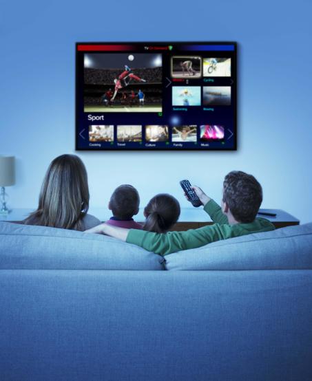 /medias/12-2021-what-to-look-for-when-shopping-for-a-tv.f1cb27a519bdb5b6ed34049a5b86e317.jpeg?context=bWFzdGVyfGltYWdlc3wyNzAzM3xpbWFnZS9qcGVnfHN5cy1tYXN0ZXIvaW1hZ2VzL2g5NC9oYTkvODg1NDIxNjU0MDE5MC8xMl8yMDIxX3doYXQtdG8tbG9vay1mb3Itd2hlbi1zaG9wcGluZy1mb3ItYS10di5mMWNiMjdhNTE5YmRiNWI2ZWQzNDA0OWE1Yjg2ZTMxNy5qcGVnfDA1Mjk3NGViYWE5YWVmOTI1YWY5YWIzM2Y1YTk4ZDRmYTY5YTVlMWMwZGJjOWQ2ODZkY2I0MmJmNTc3Yzg5YjU