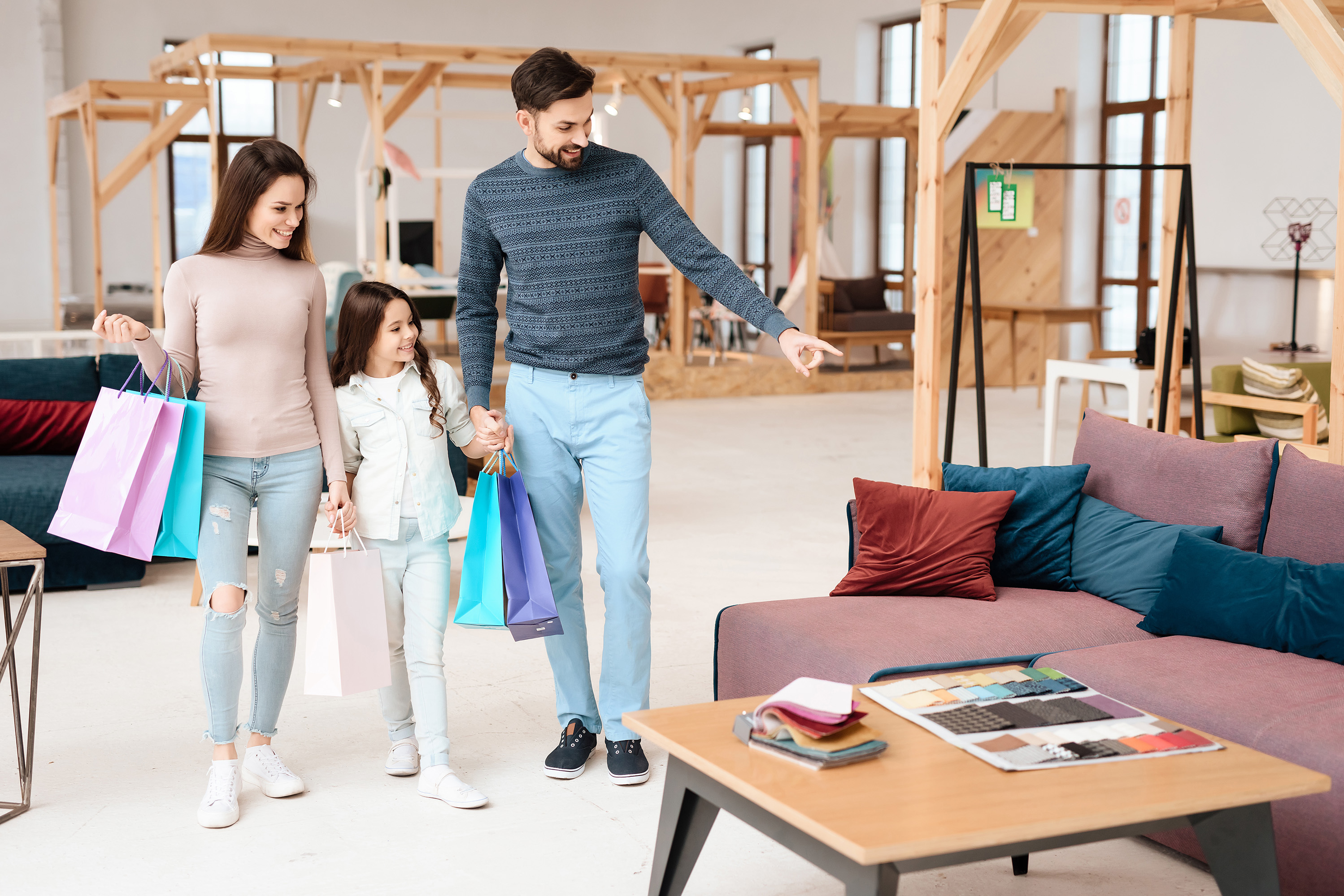 /medias/48-AdobeStock-203278967.jpeg?context=bWFzdGVyfHJvb3R8MTY1MjM0NXxpbWFnZS9qcGVnfHN5cy1tYXN0ZXIvcm9vdC9oMzYvaDU1LzkwOTExNjQxNDM2NDYvNDgtQWRvYmVTdG9ja18yMDMyNzg5NjcuanBlZ3xlMjI2YTEyZDVjNDBmNjA3NGZjYWM5MGY2YTVmMDQyNTQ1MGNkZGU0ZDU1YWRiNjAzZmU1NWJjMzQ3YTM5MmRi