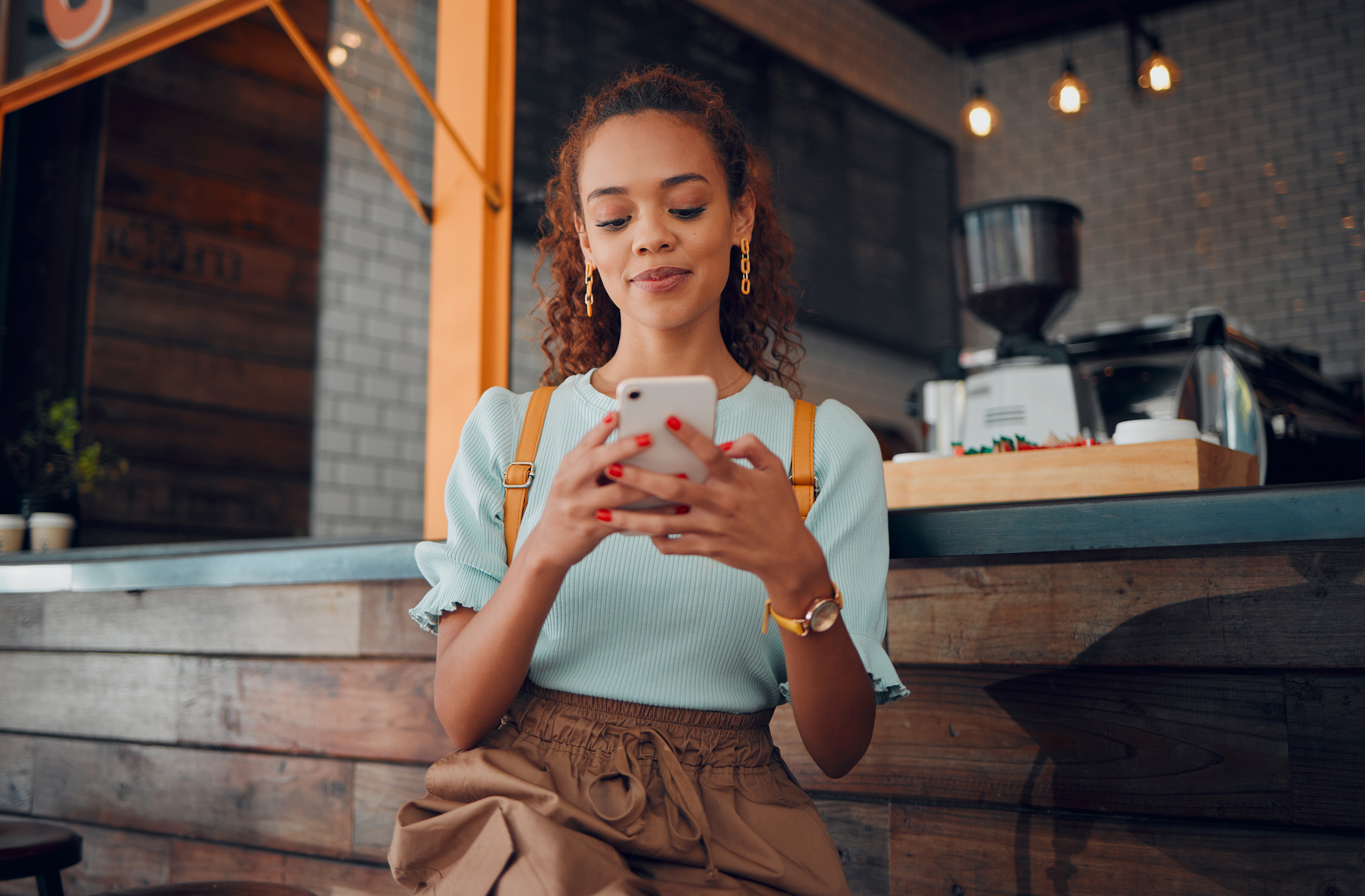 /medias/51-AdobeStock-537697142.jpeg?context=bWFzdGVyfHJvb3R8MTI2MDA0M3xpbWFnZS9qcGVnfHN5cy1tYXN0ZXIvcm9vdC9oZmEvaGU2LzkxNjkxMjE3MDYwMTQvNTEtQWRvYmVTdG9ja181Mzc2OTcxNDIuanBlZ3xiMmM4MDhkMmQ1YTg5MDM1Y2ViYzA4MGFkZTA3ZGM5YzViZWQ2ZTAxZDBiMjQ3MDY1YTQyMWQxYjMyNzlkZWYy