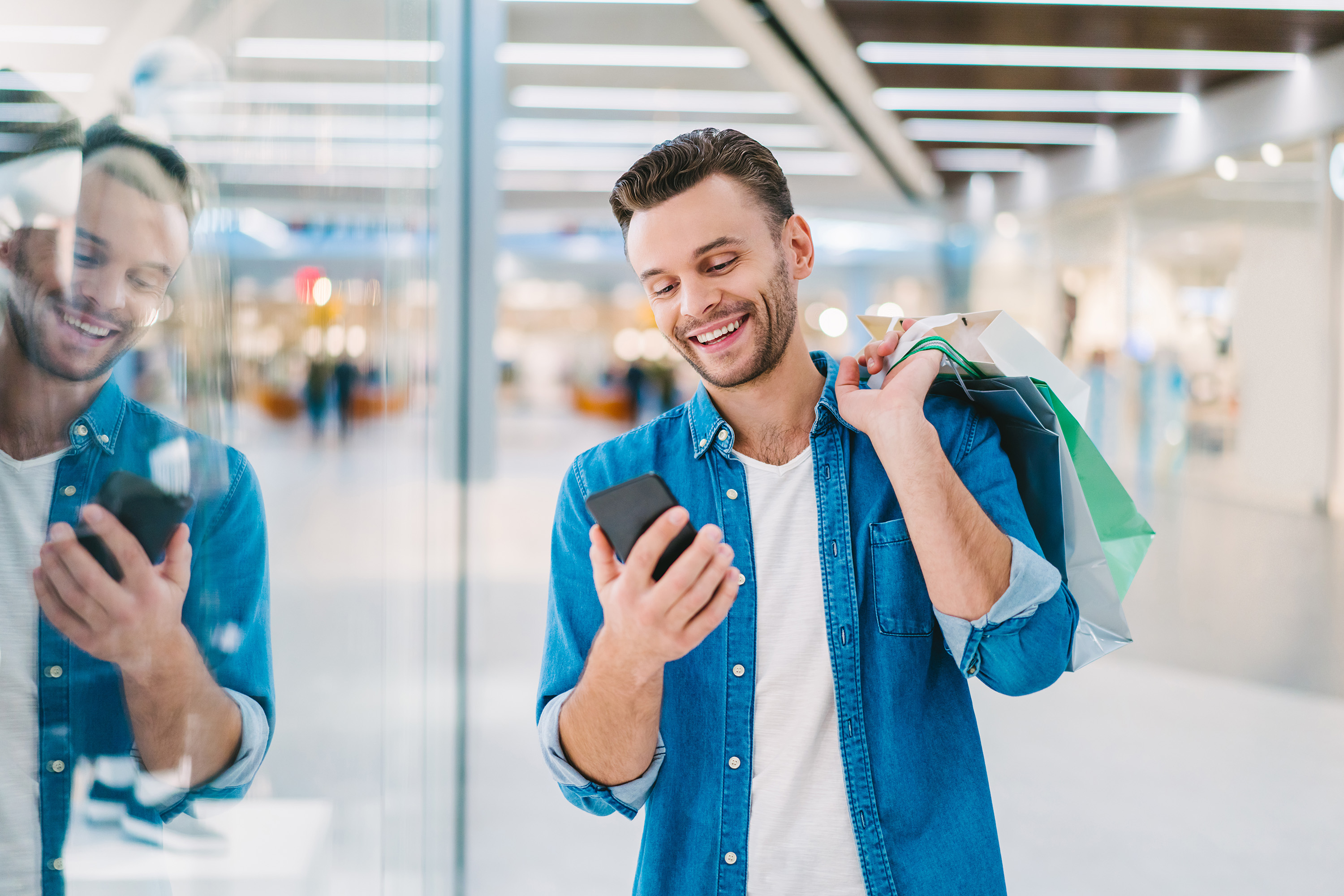 /medias/54-AdobeStock-395148782.jpeg?context=bWFzdGVyfHJvb3R8MTE2NTYwN3xpbWFnZS9qcGVnfHN5cy1tYXN0ZXIvcm9vdC9oZTQvaDhkLzkxMTgzNTczODkzNDIvNTQtQWRvYmVTdG9ja18zOTUxNDg3ODIuanBlZ3w3ZTIxZWMxMTNlZDI3Y2I0MmQ5ZmJmYmJmYTgzOTc0NDdjNjVhN2ZlZTdjNWVjYzgyNjJmOTg3Mzc5ZTM4ZmMz
