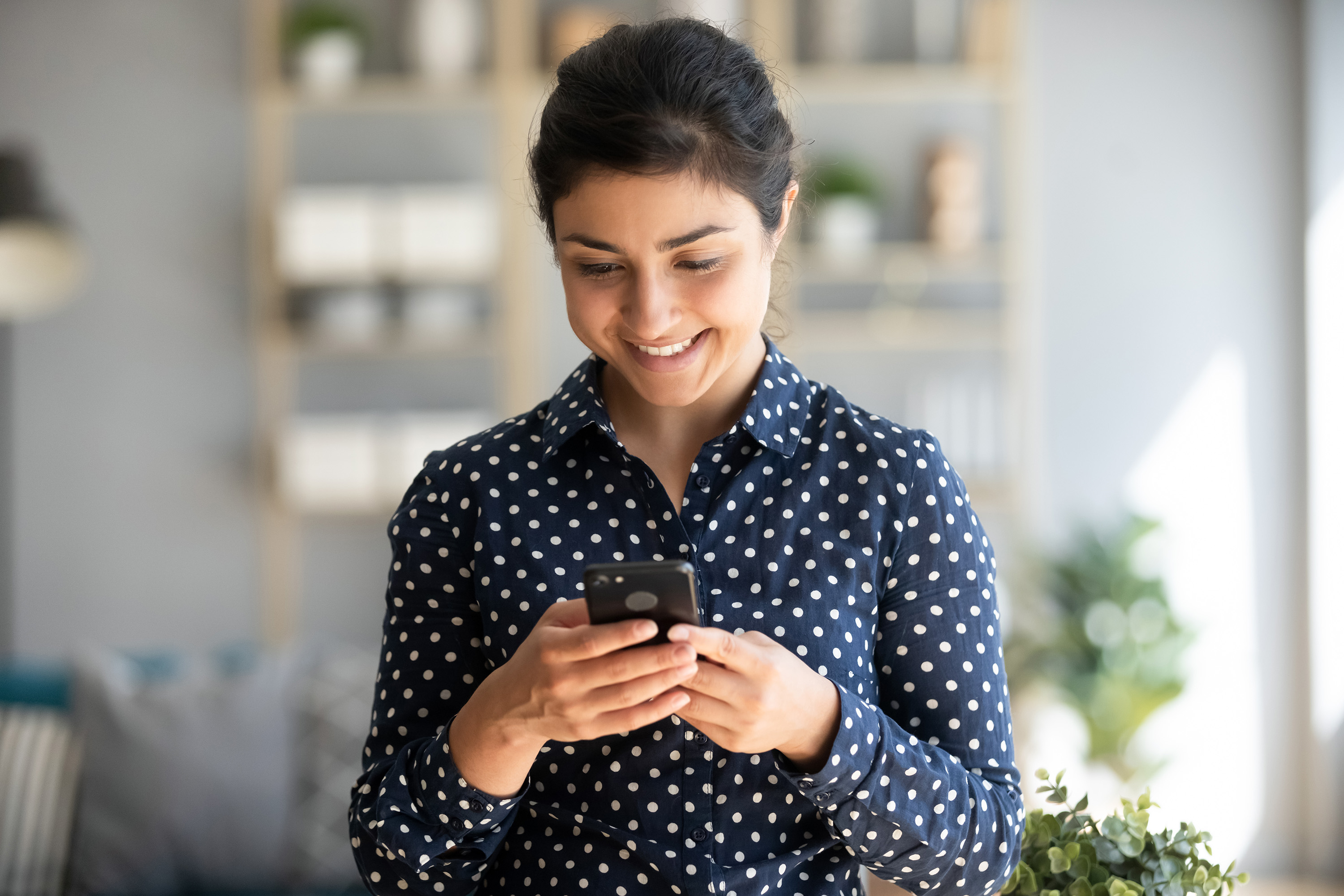 /medias/60-AdobeStock-313378718.jpeg?context=bWFzdGVyfHJvb3R8MTI0MzA3MXxpbWFnZS9qcGVnfHN5cy1tYXN0ZXIvcm9vdC9oZGUvaGZjLzkwNTExNTEzMDI2ODYvNjAtQWRvYmVTdG9ja18zMTMzNzg3MTguanBlZ3wxMjI1NWU2ODE4YTgxYjQ2ZDQ0ZmJkNTAxOTk2MDg4NmE3N2IwNmY1YWFlNDFhOTY5ODZhZjAyMDhmNThiY2M1