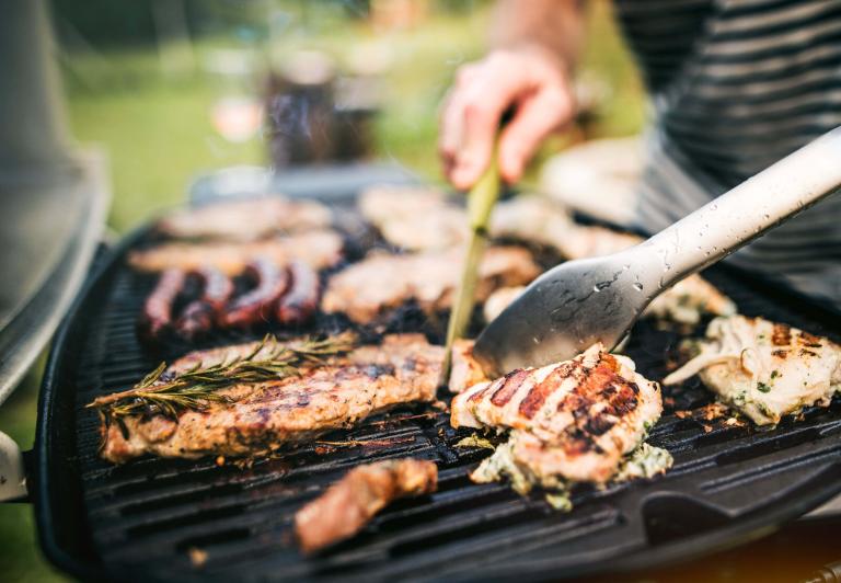 /medias/AdobeStock-213049963.f1cb27a519bdb5b6ed34049a5b86e317.jpeg?context=bWFzdGVyfGltYWdlc3w1NzE1NHxpbWFnZS9qcGVnfHN5cy1tYXN0ZXIvaW1hZ2VzL2gzMS9oOTAvODg1NDIxOTQyMzc3NC9BZG9iZVN0b2NrXzIxMzA0OTk2My5mMWNiMjdhNTE5YmRiNWI2ZWQzNDA0OWE1Yjg2ZTMxNy5qcGVnfGIyOTA1YzI2ZDBiYjFlZTlhZTM5MzlhNzYwZGU3ZDJmNzhjZGZiMzllOWIzNDIyZDNiMGVhYWM2ZTA2ZGI1MjE