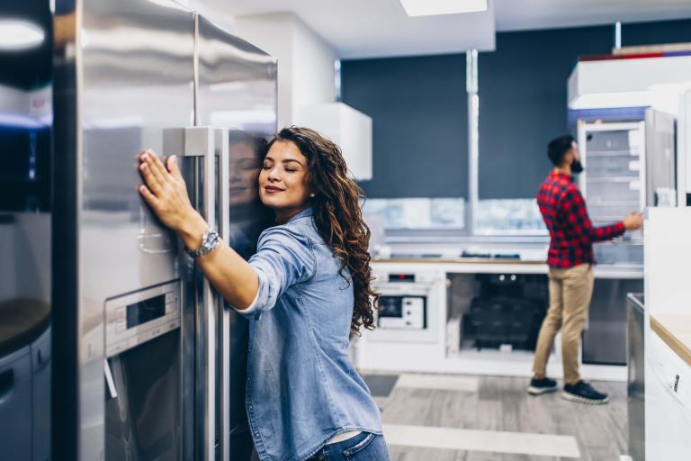 /medias/AdobeStock-365933615.f1cb27a519bdb5b6ed34049a5b86e317.BkDO7aYyK.jpeg?context=bWFzdGVyfGltYWdlc3w0NzE4MnxpbWFnZS9qcGVnfHN5cy1tYXN0ZXIvaW1hZ2VzL2g2My9oODYvODg1NDIxOTE2MTYzMC9BZG9iZVN0b2NrXzM2NTkzMzYxNS5mMWNiMjdhNTE5YmRiNWI2ZWQzNDA0OWE1Yjg2ZTMxNy5Ca0RPN2FZeUsuanBlZ3xlNjM5ZmRmYmY1MTg3YTVhMGM3ZWIxNGQ4MDQxNmI3NjJiOTU5MjIxNmJlZTY4ZjE0YmFjNDM1NzY4ZGY1Yzkz