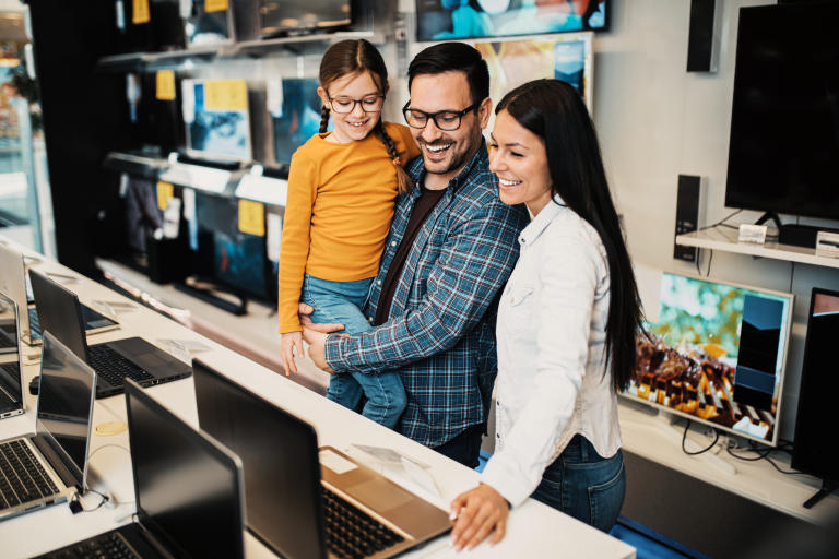 /medias/Basics-of-Lease-to-Own-for-Businesses.jpeg?context=bWFzdGVyfGltYWdlc3w4Mzk2MXxpbWFnZS9qcGVnfHN5cy1tYXN0ZXIvaW1hZ2VzL2gxNC9oM2UvODg1NDI0MTkwMjYyMi9CYXNpY3Nfb2ZfTGVhc2VfdG9fT3duX2Zvcl9CdXNpbmVzc2VzLmpwZWd8ZjFjZDY5YmFhMjcxOGFkMTZkN2E0MGIxYTkwOGI5OTY5ZTI4MTY1NmQ2MjcyZWQyNGRjODcyNDU3NzQ3MTY4YQ