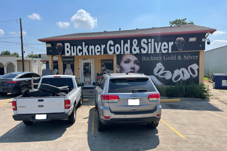 /medias/Buckner-Gold-and-Silver-1600x1067-v2.f1cb27a519bdb5b6ed34049a5b86e317.png?context=bWFzdGVyfGltYWdlc3w1Njk3OTR8aW1hZ2UvcG5nfHN5cy1tYXN0ZXIvaW1hZ2VzL2g3Mi9oZjgvODg1NDI0OTIwOTg4Ni9CdWNrbmVyLUdvbGQtYW5kLVNpbHZlci0xNjAweDEwNjctdjIuZjFjYjI3YTUxOWJkYjViNmVkMzQwNDlhNWI4NmUzMTcucG5nfDhkZDliODI4MzhlYzIwMDVmZjQyODhiNjUzZGFlZjFhNDhkNmUzMTQwMzQ5Yjg1MzZhZGVhYmU0YTQ5ZDFmZDg