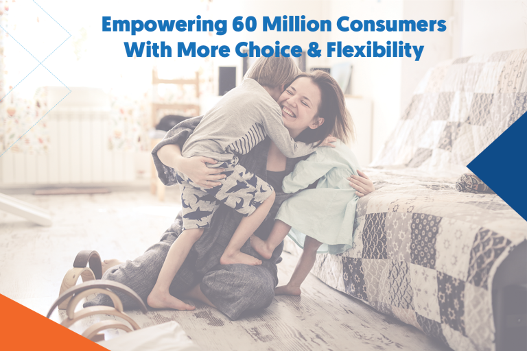 /medias/Empower-Consumers-Web-1600x1067-v3.f1cb27a519bdb5b6ed34049a5b86e317.png?context=bWFzdGVyfGltYWdlc3w0NzAxNzJ8aW1hZ2UvcG5nfHN5cy1tYXN0ZXIvaW1hZ2VzL2g3NC9oZjUvODg1NDI0OTE0NDM1MC9FbXBvd2VyLUNvbnN1bWVyc19XZWItMTYwMHgxMDY3LXYzLmYxY2IyN2E1MTliZGI1YjZlZDM0MDQ5YTViODZlMzE3LnBuZ3w3ZGMwODcwMjI3NTc5ZDA2YTU0YmYzZTE3ZGIwNzkxNjJmNzQyYzE2ZGFkMjE5OTc5MWI2NjcwOTRjZmJlN2M0