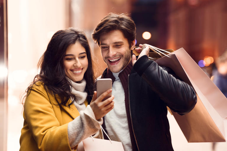 /medias/Good-Conversation-Rate-in-E-Commerce.jpeg?context=bWFzdGVyfGltYWdlc3w1OTM3N3xpbWFnZS9qcGVnfHN5cy1tYXN0ZXIvaW1hZ2VzL2gzYy9oODUvODg1NDI0MzQ3NTQ4Ni9Hb29kX0NvbnZlcnNhdGlvbl9SYXRlX2luX0UtQ29tbWVyY2UuanBlZ3w1MDgwMDkyNjA4ZTg4ZTQyYmVmMzYwYzljZmM2ZjA3N2Y5ZDBlMGFjNGY0ZjAzYjVkZjEwNDA0ODM1ZTM5YTBm