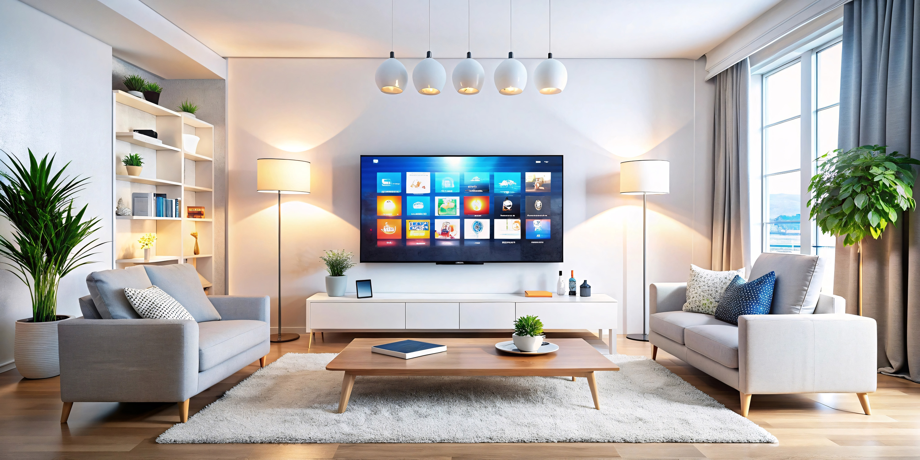 /medias/Smart-TV-Features.jpeg?context=bWFzdGVyfHJvb3R8MTM4NDk4OHxpbWFnZS9qcGVnfHN5cy1tYXN0ZXIvcm9vdC9oNGIvaDY5LzkzNzgxMDA1NDM1MTgvU21hcnQgVFYgRmVhdHVyZXMuanBlZ3w4MTFiMDJlNjdiNTU4NzM0NWY5ZTc0MTAwYzU3Mzc1NjdlNjgwZWY1MDA5NDUxZjg1MTY3M2Y0NGM4NTJiNzEx