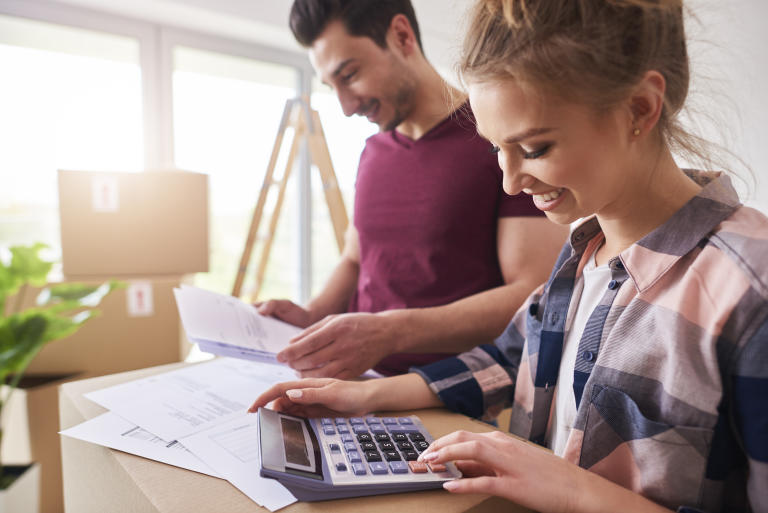 /medias/Why-Is-Budgeting-Important.jpeg?context=bWFzdGVyfGltYWdlc3w1NDI0OHxpbWFnZS9qcGVnfHN5cy1tYXN0ZXIvaW1hZ2VzL2hkNC9oMmQvODg1NDIwOTk4NjU5MC9XaHlfSXNfQnVkZ2V0aW5nX0ltcG9ydGFudC5qcGVnfDgwY2RiN2JmNjgwNTAzZDgzYTZiODZmYTNjNjFmODNmMTQ3NTE4MzJjYmMyZTNlYjI4ZDg2YTY5MTY0NGE1ZGE