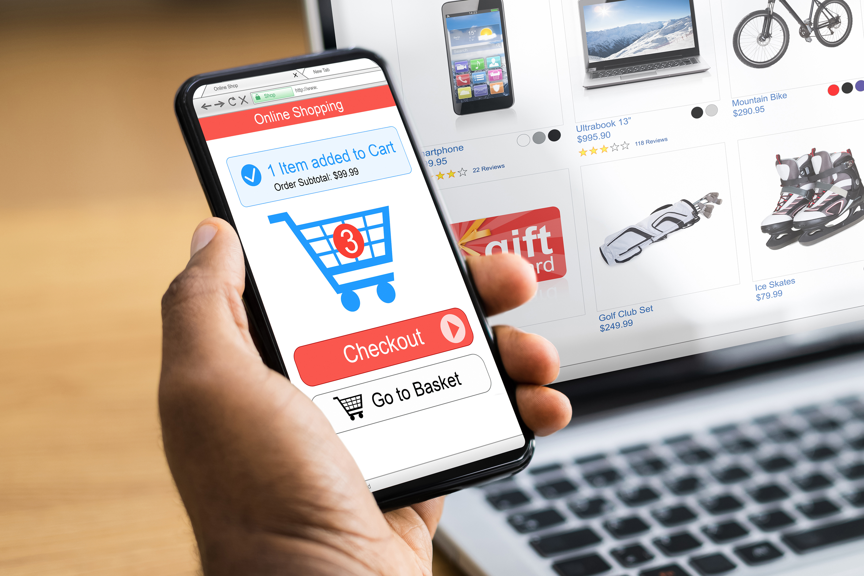 /medias/eCommerce-Essentials.jpeg?context=bWFzdGVyfHJvb3R8MzAzMjY5MnxpbWFnZS9qcGVnfHN5cy1tYXN0ZXIvcm9vdC9oYjEvaGJhLzkwODAxNjk2NjA0NDYvZUNvbW1lcmNlIEVzc2VudGlhbHMuanBlZ3w3NjFjNjlhNTkyZTEzMDhlNmRkZjUzMWE1NjAyM2Y4ZDBjOGQ5MDJmYTY3MGJhOTNlZTc2NTE5YjZjZTUyNzc5