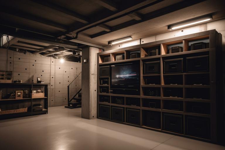 /medias/popular-uses-for-a-basement.jpeg?context=bWFzdGVyfGltYWdlc3w0MjQ5MHxpbWFnZS9qcGVnfHN5cy1tYXN0ZXIvaW1hZ2VzL2g4YS9oYWMvODg1NDIwODM0ODE5MC9wb3B1bGFyX3VzZXNfZm9yX2FfYmFzZW1lbnQuanBlZ3wzNTkwMjdhNDFlM2M1ODJiZGQ4Mzc2ZjllMWZiNGJiMmVhZjBjYWIyM2Q0OWM2OWY0NzViNmUxZTAwYmMwY2E3