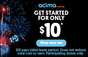 Get Started For Only $10^