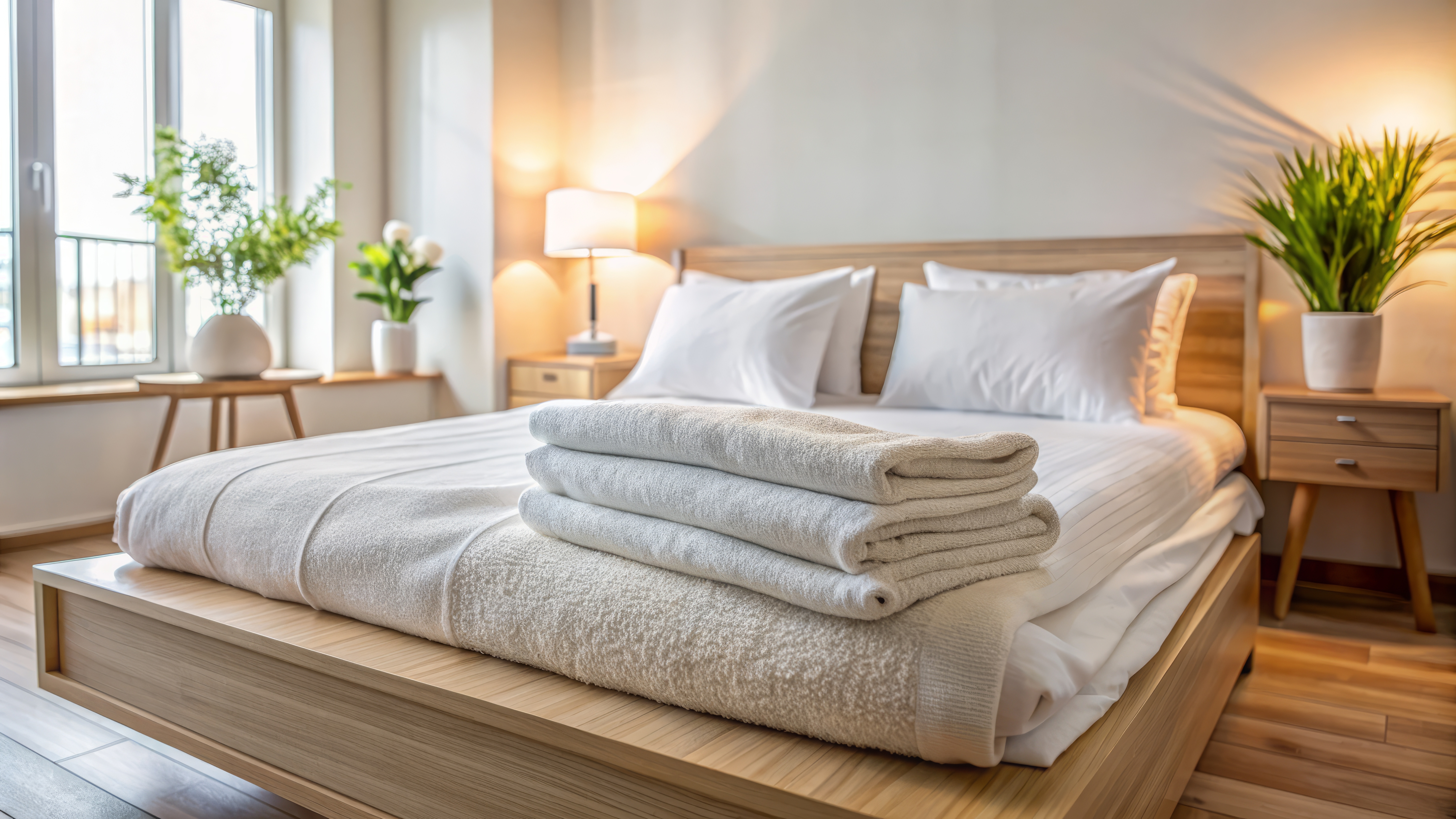 Should Sofa in Bedroom Go at End of Bed: Expert Tips Revealed