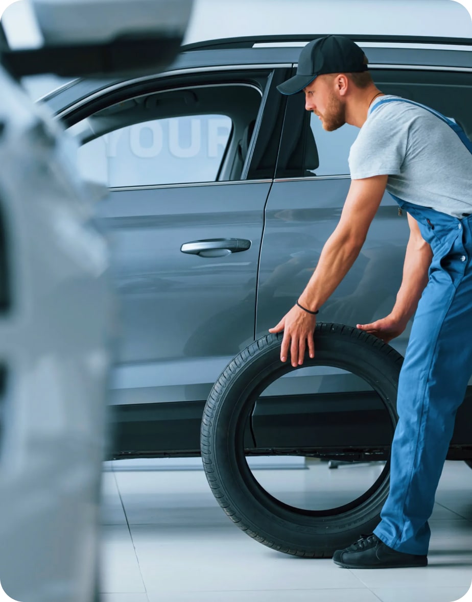 Can Acima Take Your Furniture 