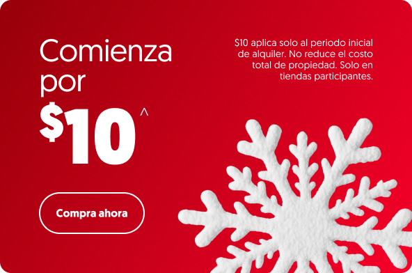 Shop thousands of stores