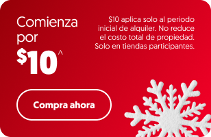 Compra en miles de tiendas
