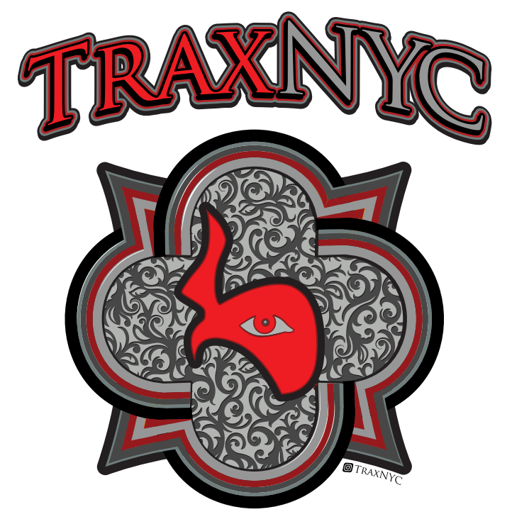 TraxNYC