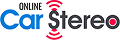 Online Car Stereo