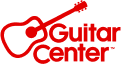 Guitar Center