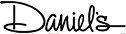 Daniel's