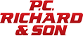 PC Richard & Son