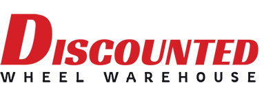 Discounted Wheel Warehouse