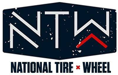 National Tire & Wheel