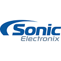 SonicElectronix