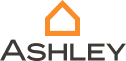 Ashley Furniture
