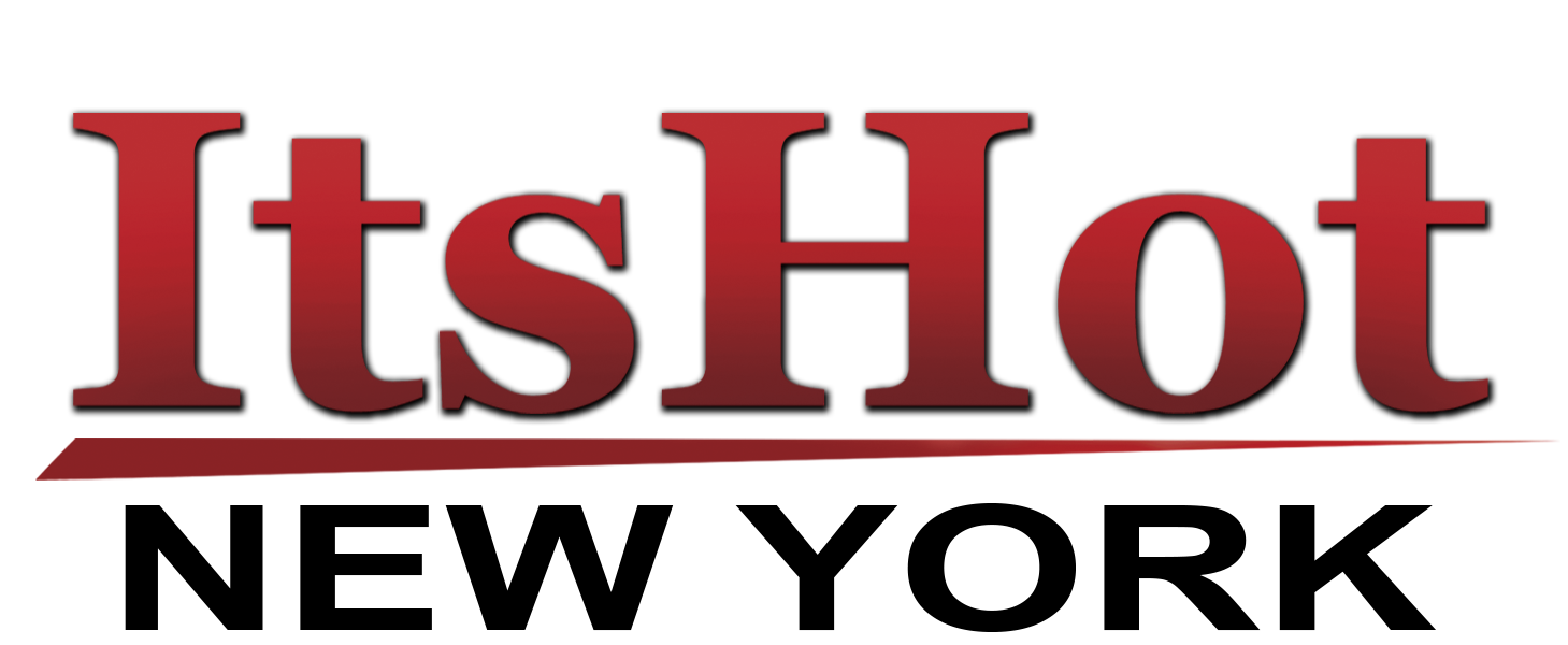 ItsHot
