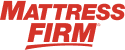 Mattress Firm