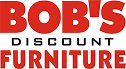 Bob's Discount Furniture