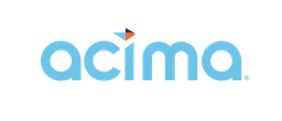 Acima Leasing Logo